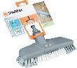 Cleansyst. Komf.-Schrubb.5568 Produktbild