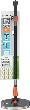 Cleansystem Autowasch-Set5580 Produktbild