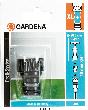 Profi-System-Hahnstück SB 3/4" Gardena Produktbild