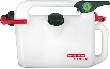 Benzinkanister Rapidon 6 6 Liter Produktbild