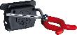 Halter SB 2.0 A Produktbild
