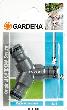 Y - Stück SB Gardena Produktbild
