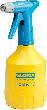 Feinsprüher Hobby 10 Produktbild