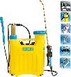Kolbenrueckenspruehgeraet Gloria Pro 1300 Produktbild