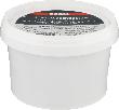 Handwaschpaste EE Produktbild