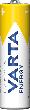 Batterie Energy AA 24er Box VARTA Produktbild