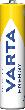 Batterie Energy AAA 24er Box VARTA Produktbild