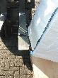 BigBag Tragkr. 1350 kg 4 Hebe-/2 Bodenschl. Produktbild