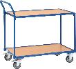 Leichter Tischwagen Produktbild