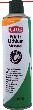 Weißes Sprühfett WHITE LITHIUM GREASE Produktbild