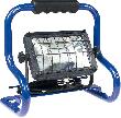 LED-Strahler IP65, 20 W Produktbild