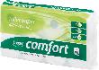 Toilettenpapier SATINO Comfort Produktbild