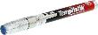 Temperaturmessstift Tempilstik Produktbild