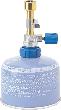 Bunsenbrenner LABOGAZ® 470 Nr. 26959 Produktbild