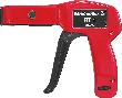 Kabelbinderzange RT-1 Produktbild