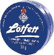 Lötfett Nr. 174058 Produktbild