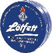Lötfett Nr. 174073 Produktbild