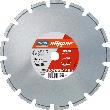 Diamant-Trennscheibe Classic Beton Produktbild
