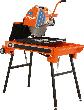 Tischsäge CM 42 Compact Produktbild