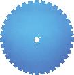 Diamant-Trennscheibe Classic Universal Laser Produktbild