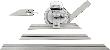 Universal-Winkelmesser-Set Produktbild