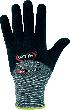 Handschuh LIQUIMATE® Produktbild