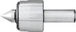 Zentrierspitze Pro, mitlaufend Produktbild