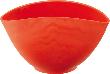 Gipsbecher Produktbild