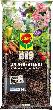 COMPO SANA® Universal-Erde torffrei Produktbild