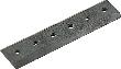 Schaberklinge für Betonschaber Produktbild