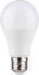 LED Birnenform 3 + 1 Set Produktbild