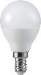 LED Tropfen 4er-Set Produktbild
