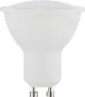 LED Reflektor 4er-Set Produktbild