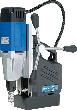 Magnet-Kernbohrmaschine MABasic 200 Produktbild