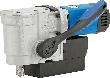 Magnet-Winkelkernbohrmaschine MAB 155 Produktbild