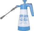 Drucksprühgerät FoamMaster FM10 flex Produktbild