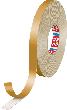 tesa® Removable® PE-Schaumband Produktbild