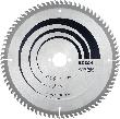 Kreissägeblatt Optiline Wood Produktbild