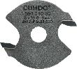 HW-Nutsäge Produktbild