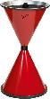 Standascher Diabolo Produktbild