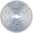 Kreissägeblatt Expert for Wood Produktbild