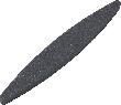 Sensenwetzstein Produktbild