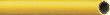 Pressluft-/Wasserschlauch Ariaform®/Yellow, TPE Produktbild