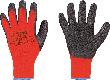 Kälteschutzhandschuh Rasmussen Produktbild