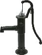 Handschwengelpumpe Royal classic Produktbild