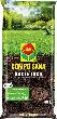COMPO SANA® Rasenerde Produktbild