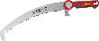 Astsäge POWERSAW 370 PRO Produktbild