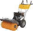 Kehrmaschine SWS 600 GSTIGABeschaffungsartikel Produktbild