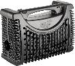 Filter-/Bauchlaufpumpe EKO Power 10.0 Produktbild