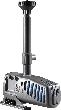 Springbrunnenpumpe 2.5 SyncraPond 2400l/h Produktbild